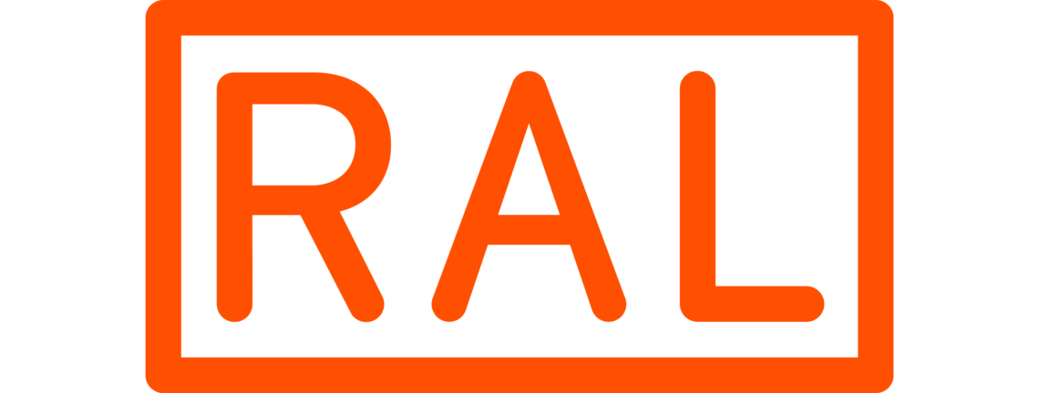 RAL_Logo_klein