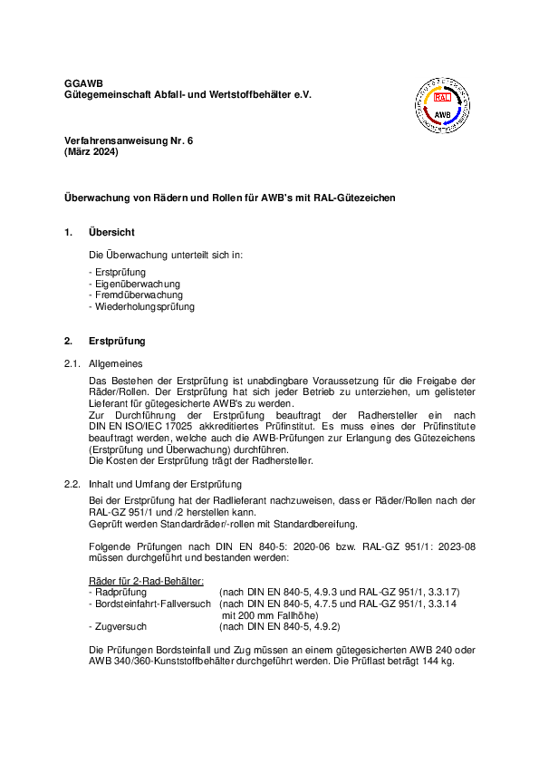 Verfahrensanweisung_Nr6_DE