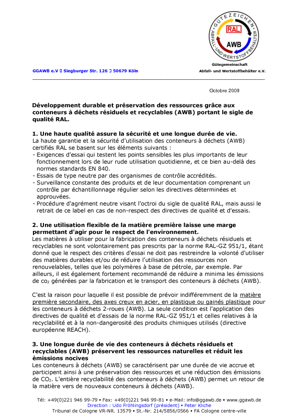 AWB_Nachhaltigkeit-Ressourcenschonung_2009-10-27_fr
