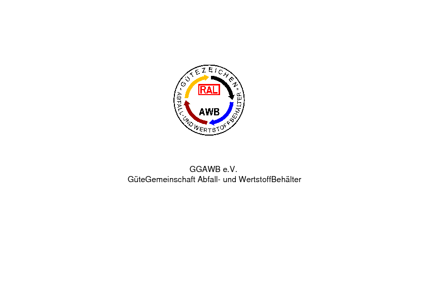 GGAWB_Rechtsfragen_zur_Normensituation_AWB_1100_Schiebedeckel