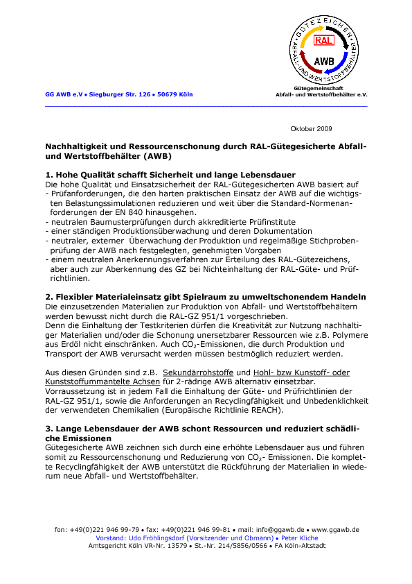 AWB_Nachhaltigkeit-Ressourcenschonung_2009-10-27