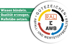 GGAWB Logo