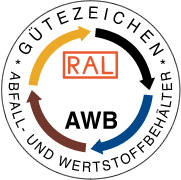GGAWB Logo