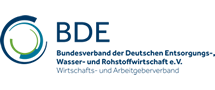 BDE_LOGO