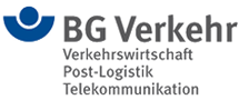 BG_VERKEHR_LOGO