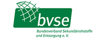 BVSE_LOGO