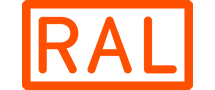 RAL_LOGO