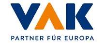 VAK_LOGO