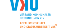 VKU_LOGO