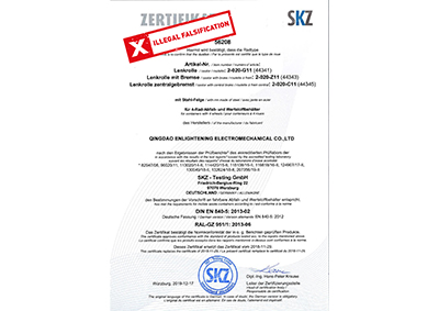 Fraudulent_falsification_of_SKZ_certificate_56208