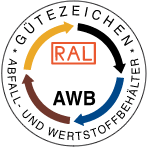 guetezeichen_ggawb_ral-awb