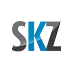 logo_skz