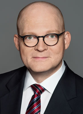 andreas_wendt_portrait