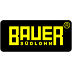 bauer-gmbh_ggawb-mitglied