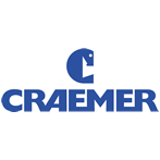 Craemer GmbH