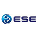 ESE GmbH