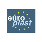europlast_ggawb-mitglied