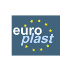 Europlast Kunststoffbehälterindustrie GmbH