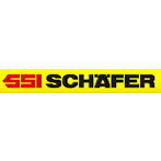 Fritz Schäfer GmbH