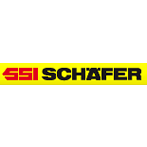 SSI Schäfer Plastics GmbH