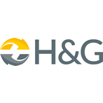 H&G Entsorgungssysteme GmbH