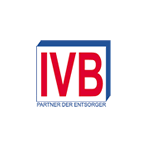 IVB Umwelttechnik GmbH