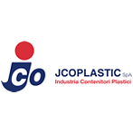 Jcoplastic S.p.A. - Industria Contenitori Plastici
