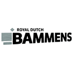 Koninklijke Bammens bv