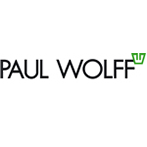 PAUL WOLFF GmbH