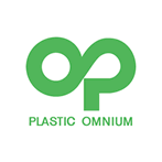 Plastic Omnium Entsorgungstechnik GmbH