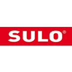 SULO Deutschland GmbH